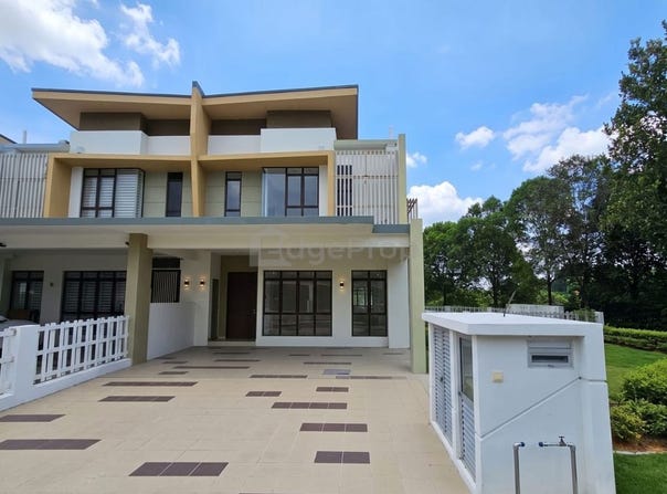 Semenyih, Semenyih, Selangor 43500