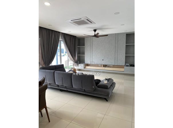 Kajang, Kajang, Selangor 43000
