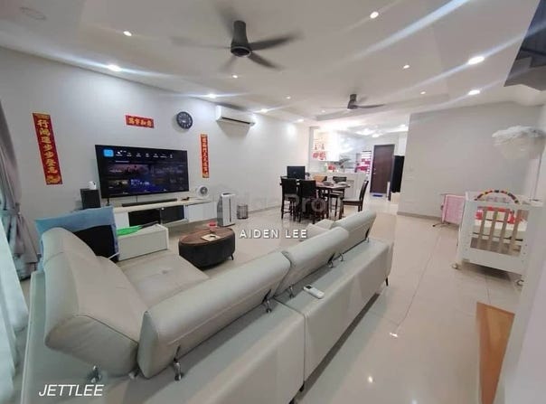 Klang, Selangor 40150