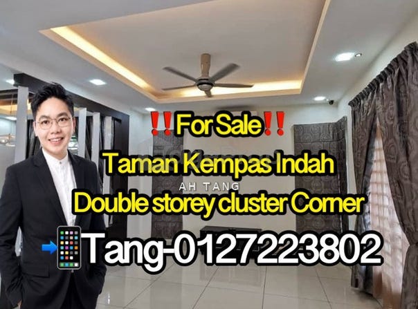 Johor Bahru, Johor 81300