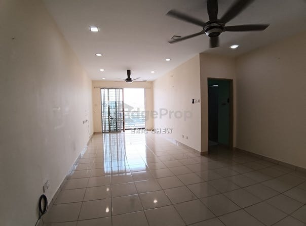 Kajang, Selangor 43000