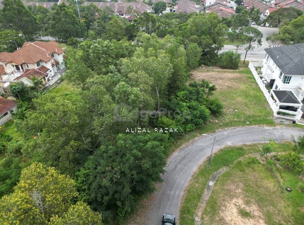 Semenyih, Selangor 43500