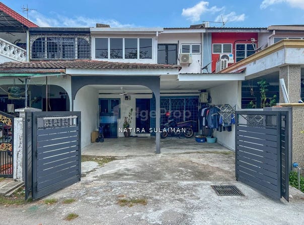 Kajang, Selangor 43000