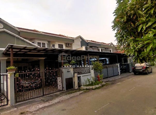 Klang, Selangor 41000