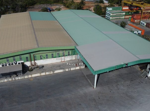 Sungai Petani, Kedah 06050