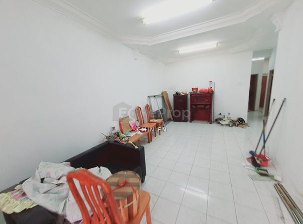 Jalan Merdeka, Batu Berendam, Melaka 75350