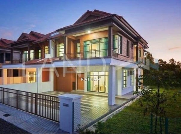 Sungai Petani, Kedah 08000