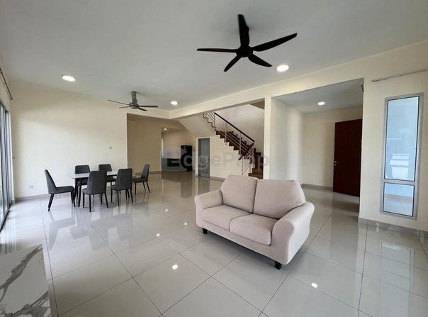 Rawang, Selangor 48000
