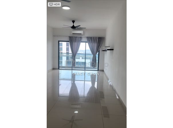 , Jalan Sungai Long, 43200, Selangor, Kajang, Selangor 43000