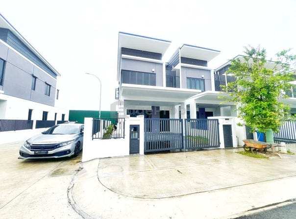 Shah Alam, Selangor 40470
