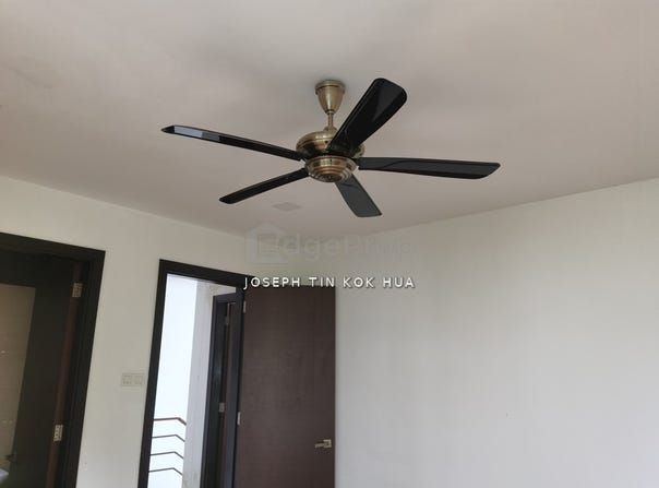 Taman OUG, Kuala Lumpur 58200