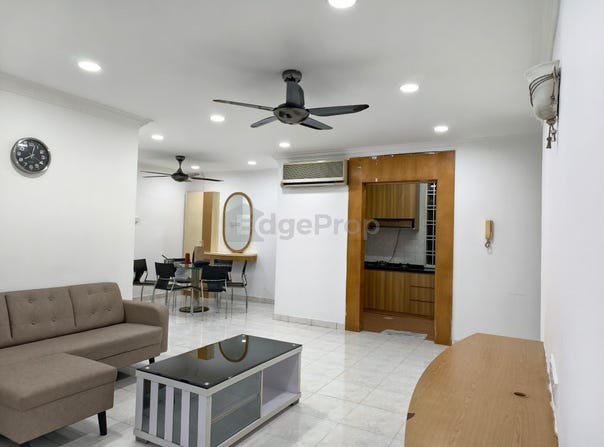 Jalan Datin Halimah, 80350, Johor, Johor Bahru, Johor 80100