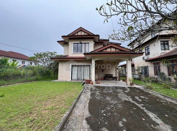 Rawang, Selangor 48000