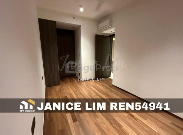 10250, Penang, George Town, Penang 10250