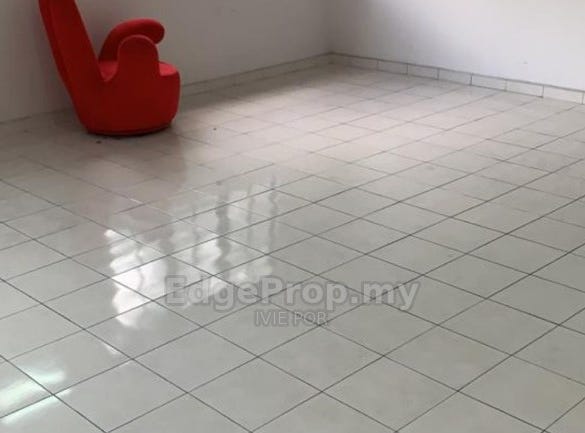 Jalan Mohd Yamin, Kawasan 8,, Port Klang, Selangor 41250