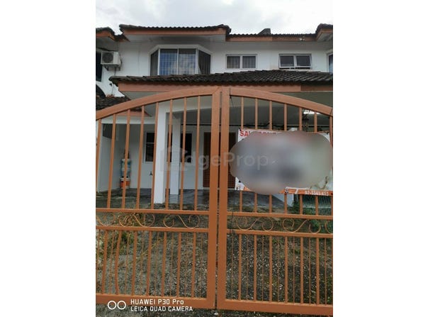 Senai, Johor 81400