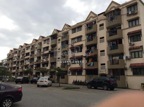 Jalan PJS 8/9, PJS 8, 46150, Selangor, Bandar Sunway, Selangor 47500