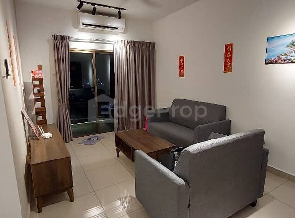 43500, Selangor, Kajang, Selangor 43000