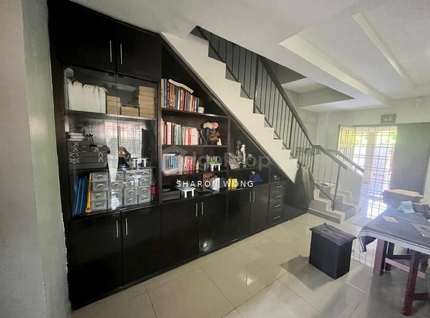 Cheras, Selangor 43200