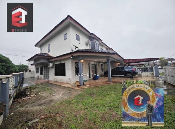 Hala Pengkalan Indah, Station 18, 31650 Ipoh, Perak., Ipoh, Perak 31650