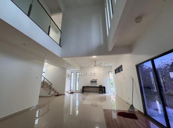 Sepang, Selangor 43900