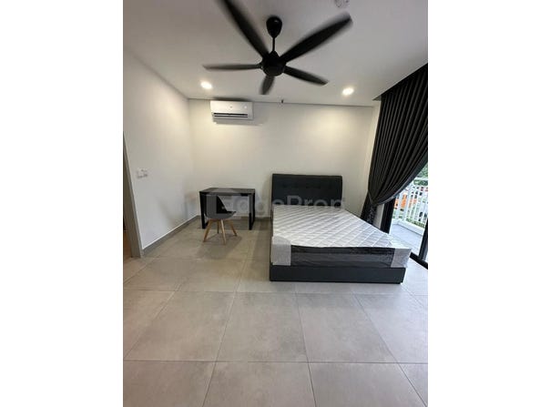 Jalan Uranus AG U5/AG, 40150, Selangor, Shah Alam, Selangor 40150