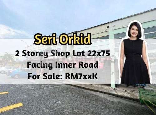 Skudai, Johor 81300