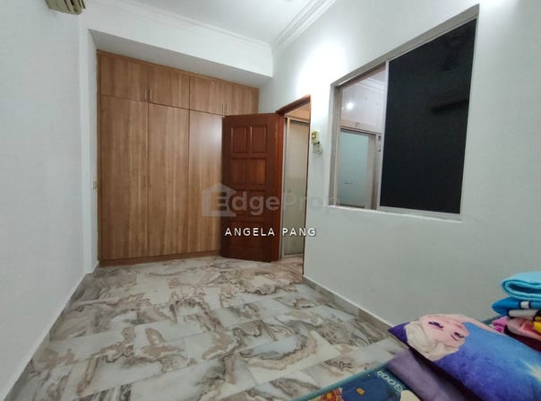 Seri Kembangan, Selangor 43300