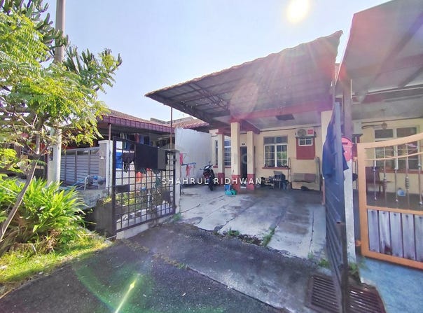 Semenyih, Selangor 43000