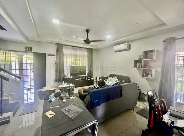 Cheras, Selangor 43200
