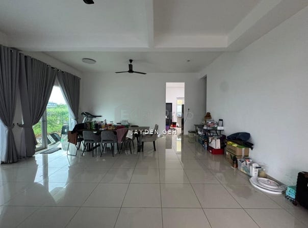 Jitra, Kedah 0