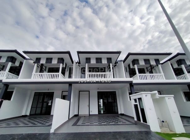 Semenyih, Selangor 43500