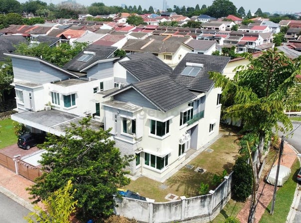 Kelana Jaya, Selangor 47301