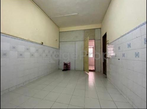 Jalan Batu Unjur, Klang, Selangor 41200