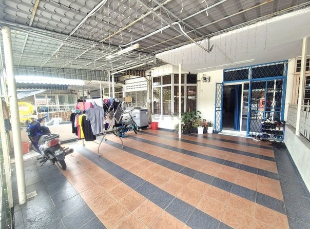 Kajang, Selangor