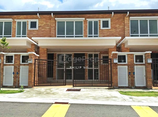 Kajang, Selangor 43000