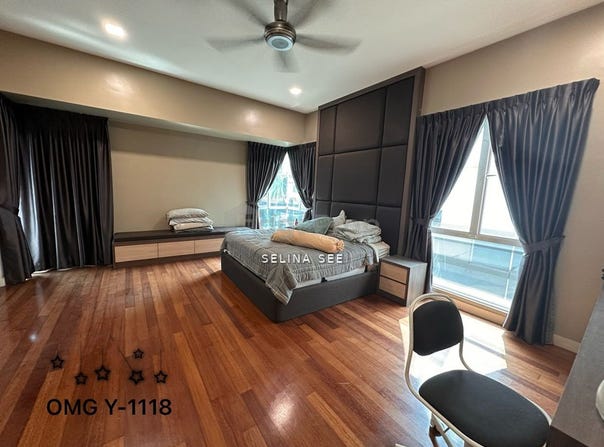 Klang, Selangor 41200