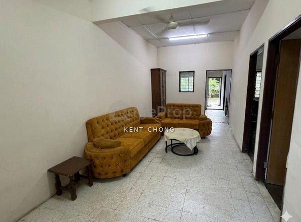 Semenyih, Selangor 43500