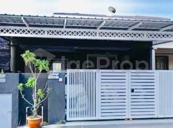 Jalan Meranti Putih, Klang, Selangor 42200