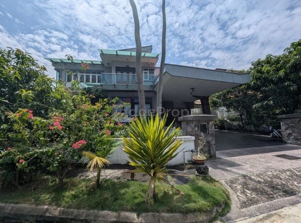 Jalan KE, Rawang, Selangor 48000