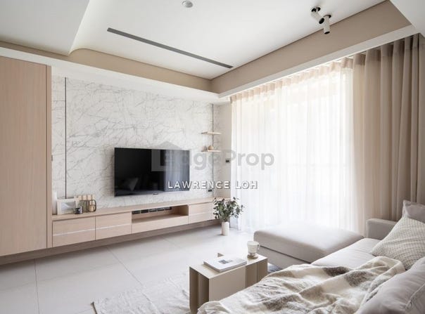 Cheras, Kuala Lumpur 56000