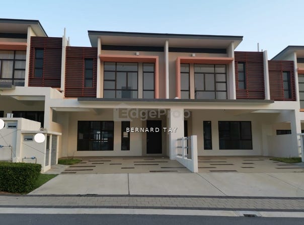 Semenyih, Selangor 43500