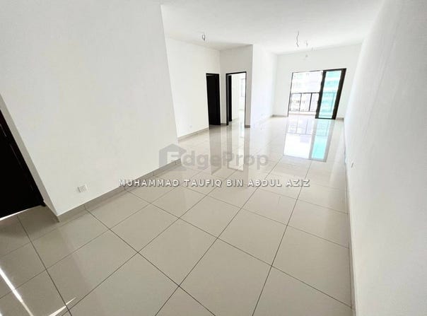 43500, Selangor, Kajang, Selangor 43000