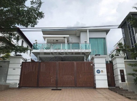 Subang Jaya, Selangor 47600