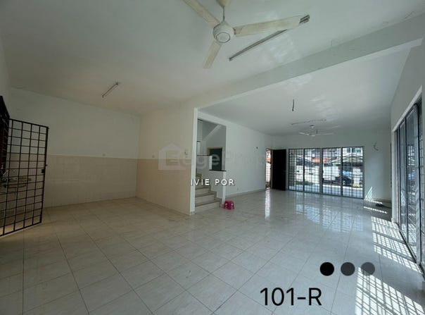 Bukit Tinggi 3, Klang, Selangor 41200