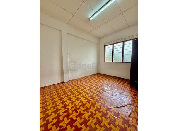 Jalan Kemuning, Plentong, Johor 81750