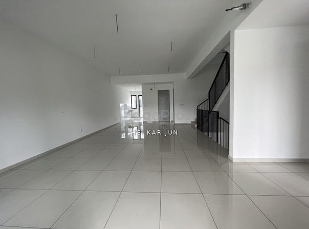 Kajang, Kajang, Selangor 43000