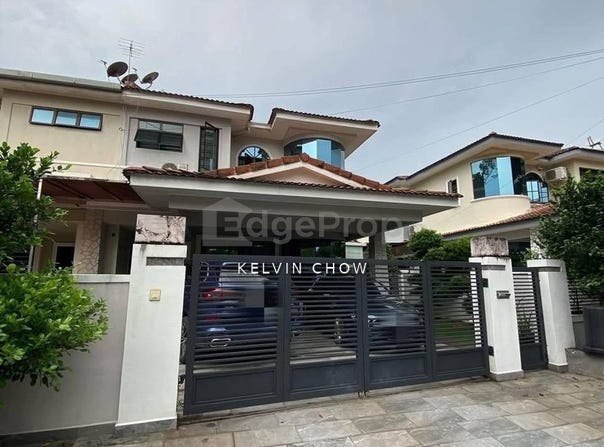 Lahat, Perak 31500