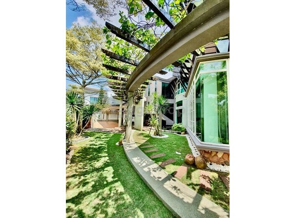 Jalan 6, Ampang, Selangor 68000