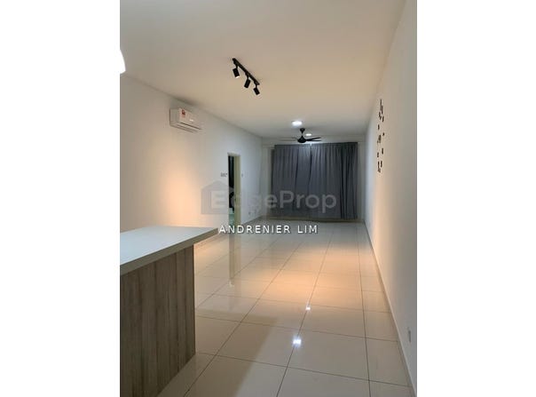 Puchong, Selangor 43300